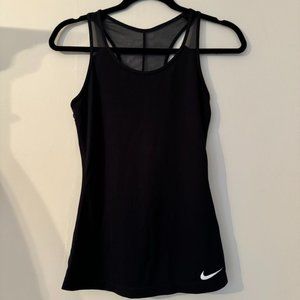 Nike Dri-Fit Tank - Sz. XS